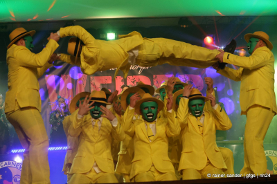 166 Weiberfasching Frielendorf 2026 02 13 1693